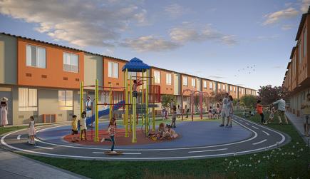 proyecto parques de bolivar cartagena 4