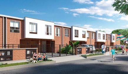 proyecto mirasol ii ciudad pacifica