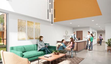 constructora constructora capital en