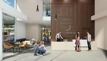 constructora constructora capital en