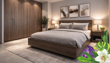 Ágora Apartments - Apartamentos en Chinchiná