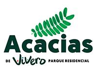 Tipo 1, Apartamentos en Sur - Vivendo.co