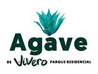 Tipo 1, Apartamentos en Sur - Vivendo.co
