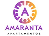 Tipo 1, Apartamentos en Sur - Vivendo.co