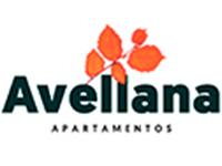 Tipo 1, Apartamentos en Sur - Vivendo.co