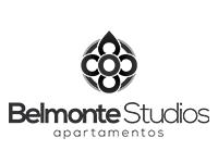 Tipo 1, Apartaestudios en Norte - Vivendo.co
