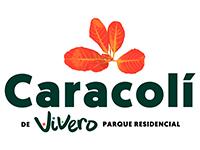 Tipo 1, Apartamentos en Sur - Vivendo.co