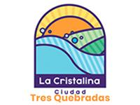 Tipo 1, Apartamentos en Oriente - Vivendo.co