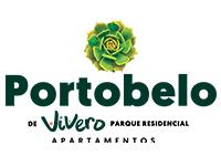 Tipo 1, Apartamentos en Sur - Vivendo.co