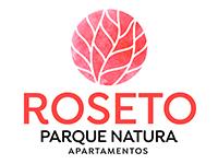 Tipo 1, Apartamentos en - Vivendo.co