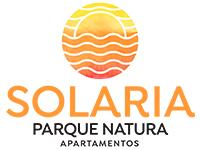 Tipo 1, Apartamentos en - Vivendo.co