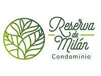 Tipo 2, Casas en Occidente - Vivendo.co