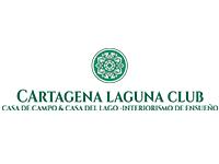 Tipo 2, Apartamentos en Norte - Vivendo.co