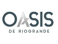 Tipo 1, Apartamentos en - Vivendo.co