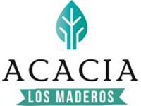 Tipo 2, Apartamentos en - Vivendo.co