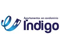 Tipo 1, Apartamentos en Sur - Vivendo.co