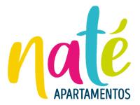 Tipo 1, Apartamentos en - Vivendo.co