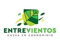 Tipo 1, Casas en - Vivendo.co