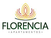 Tipo 1, Apartamentos en - Vivendo.co