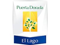 Tipo 1, Apartamentos en - Vivendo.co