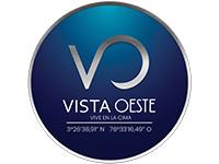 Tipo 1, Apartamentos en Occidente - Vivendo.co