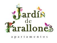 Tipo 1, Apartamentos en - Vivendo.co