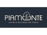 Tipo 1, Apartamentos en - Vivendo.co