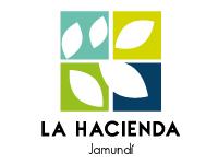 Tipo 1, Apartamentos en - Vivendo.co