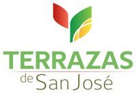 Tipo 2, Apartamentos en - Vivendo.co