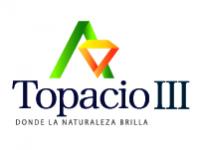 Tipo 1, Casas en - Vivendo.co