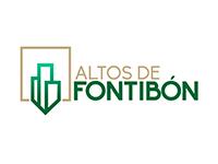 Tipo 2, Apartamentos en Norocccidente - Vivendo.co