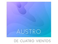 Tipo 3, Apartamentos en Centro - Vivendo.co