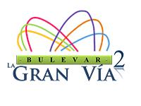 Tipo 1, Apartamentos en Norte - Vivendo.co