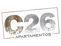 Tipo 2, Apartamentos en - Vivendo.co