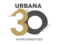 Tipo 2, Apartamentos en Centro - Vivendo.co