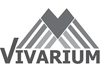 Tipo 2, Apartamentos en - Vivendo.co