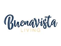 Tipo 1, Apartamentos en Norte - Vivendo.co