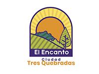 Tipo 2, Apartamentos en Sur - Vivendo.co