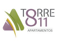 Tipo 2, Apartamentos en - Vivendo.co