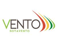 Tipo 2, Apartamentos en - Vivendo.co