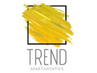Tipo 2, Apartamentos en Centro - Vivendo.co
