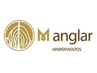 Tipo 1, Apartamentos en - Vivendo.co