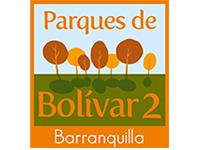 Tipo 1, Casas en Sur - Vivendo.co