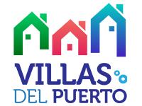 Tipo 2, Casas en - Vivendo.co