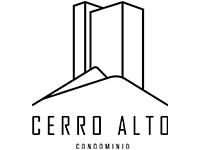 Tipo 1, Apartamentos en Norte - Vivendo.co