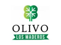 Tipo 1, Apartamentos en - Vivendo.co