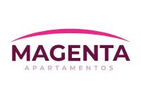 Tipo 1, Apartamentos en - Vivendo.co