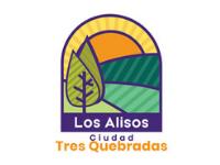 Tipo 1, Apartamentos en Sur - Vivendo.co