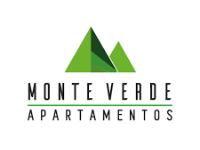 Tipo 1, Apartamentos en - Vivendo.co
