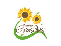 Tipo 2, Apartamentos en - Vivendo.co